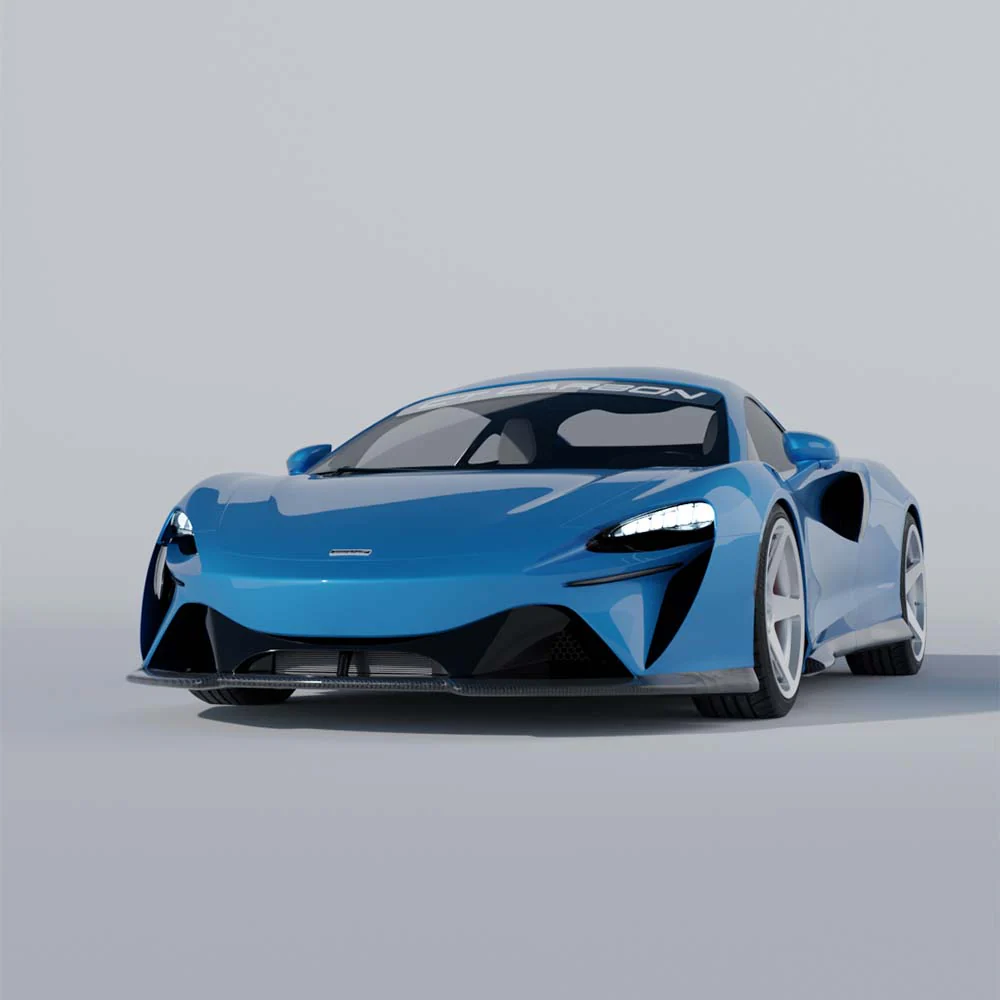 Product image 16